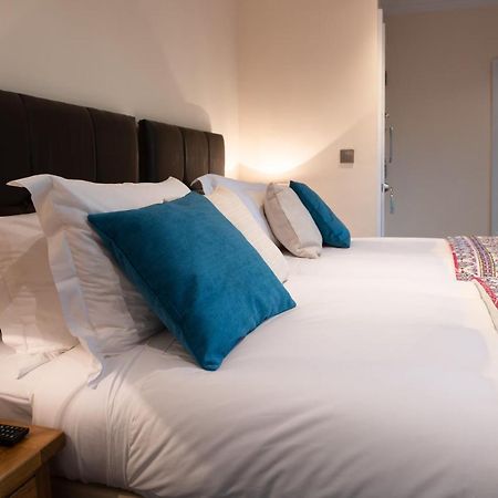 Terlingham Lane Cottage Hawkinge Екстериор снимка