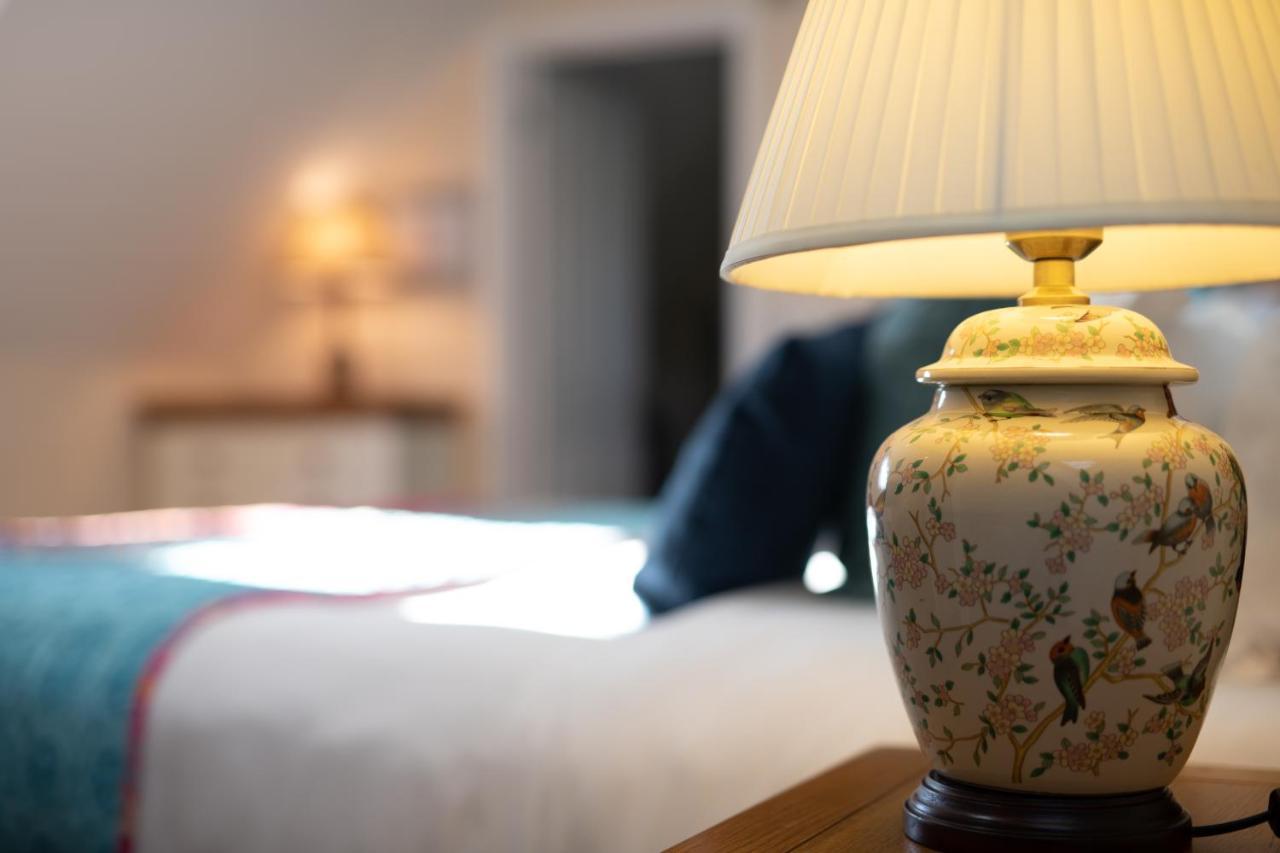 Terlingham Lane Cottage Hawkinge Екстериор снимка