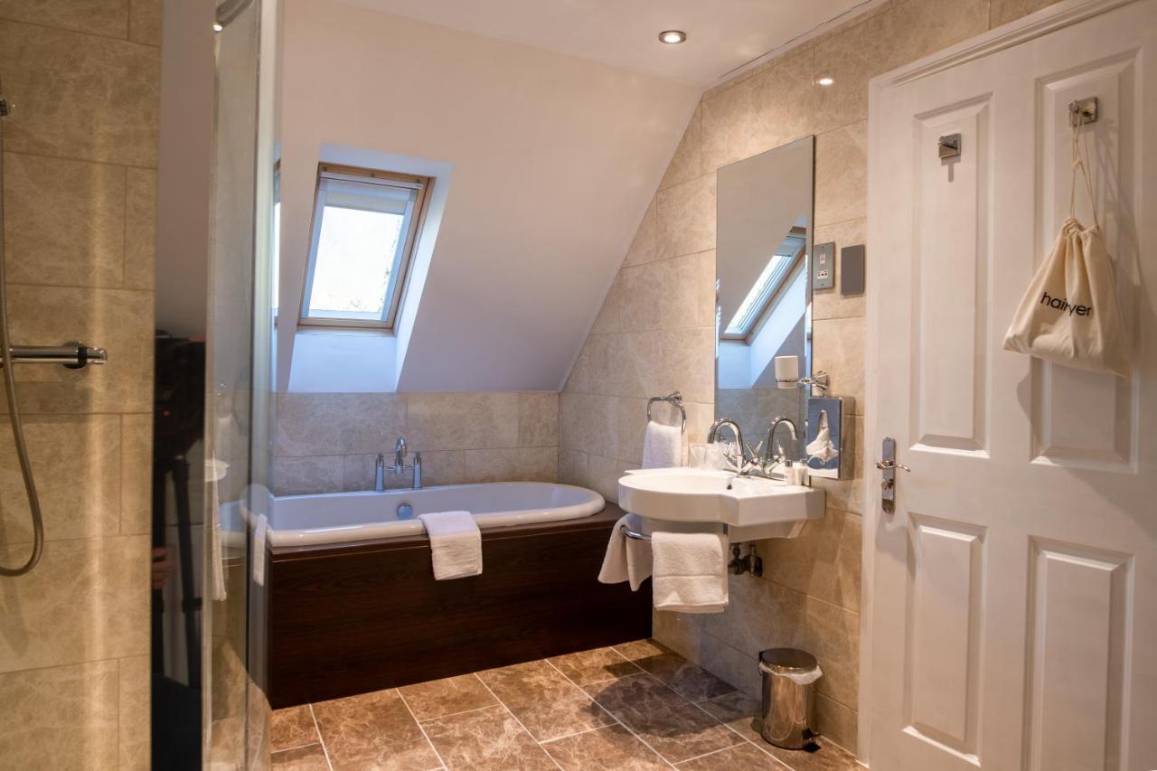 Terlingham Lane Cottage Hawkinge Екстериор снимка