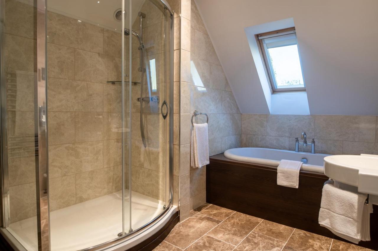 Terlingham Lane Cottage Hawkinge Екстериор снимка