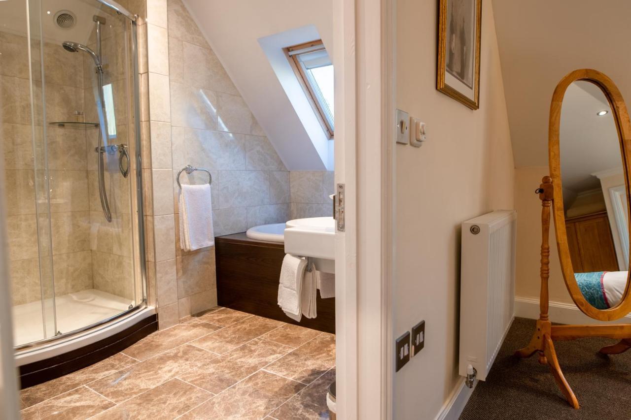 Terlingham Lane Cottage Hawkinge Екстериор снимка