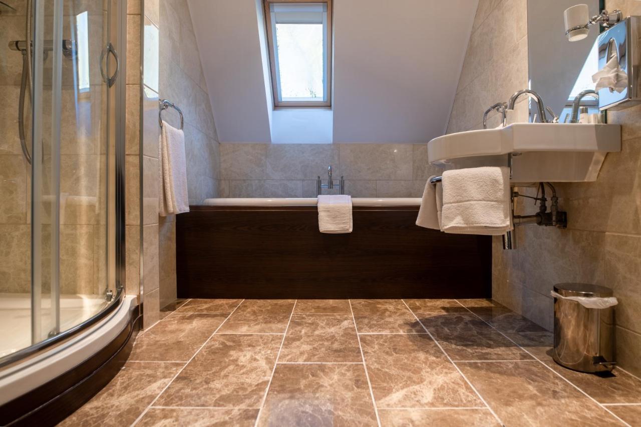 Terlingham Lane Cottage Hawkinge Екстериор снимка
