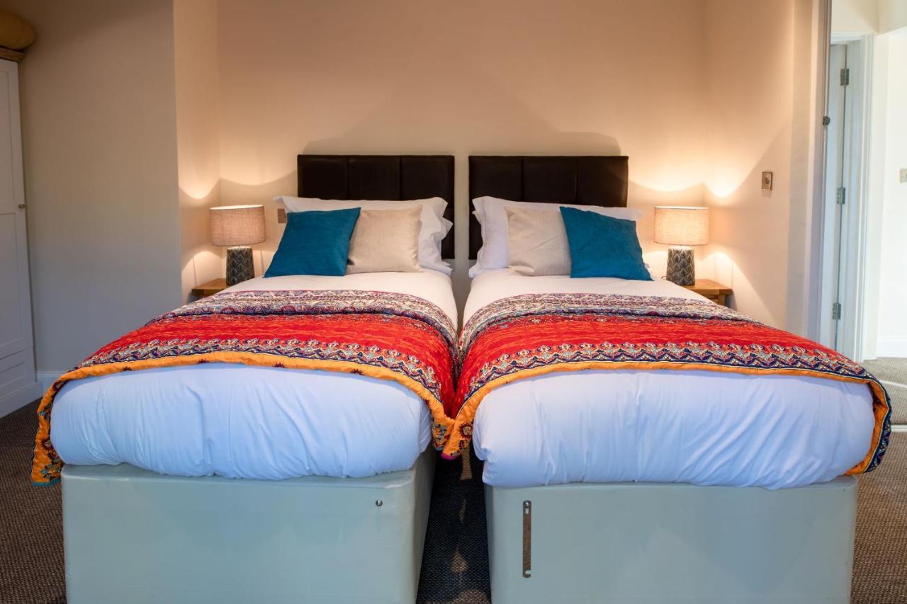 Terlingham Lane Cottage Hawkinge Екстериор снимка