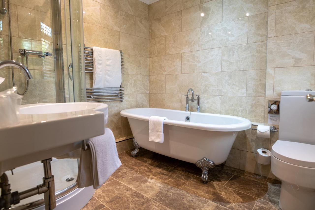 Terlingham Lane Cottage Hawkinge Екстериор снимка