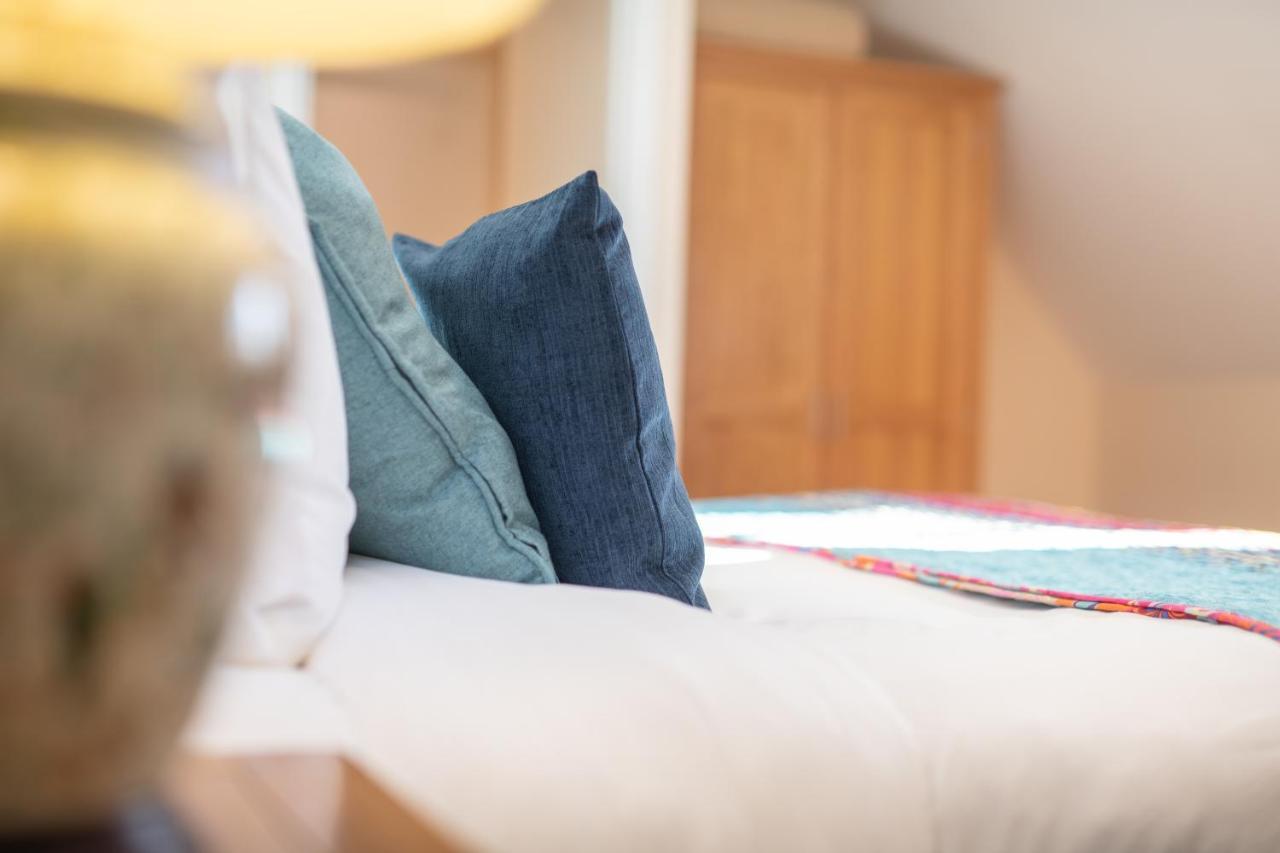 Terlingham Lane Cottage Hawkinge Екстериор снимка