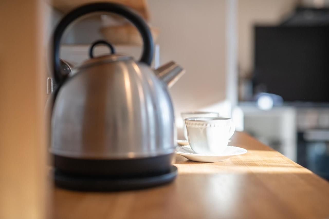 Terlingham Lane Cottage Hawkinge Екстериор снимка