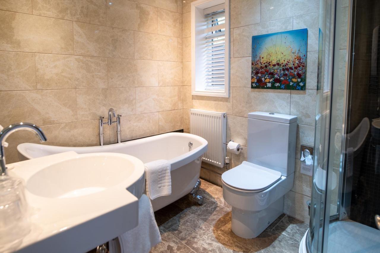 Terlingham Lane Cottage Hawkinge Екстериор снимка