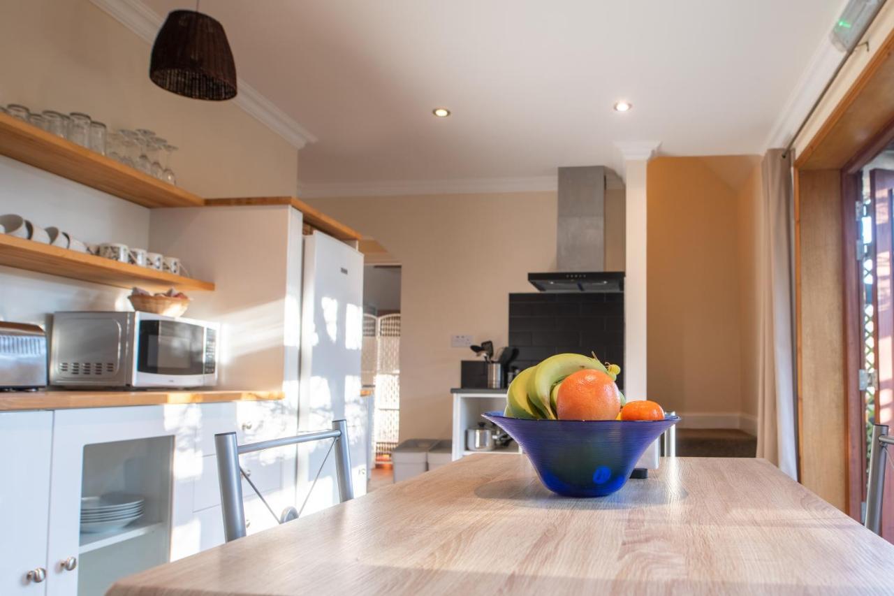 Terlingham Lane Cottage Hawkinge Екстериор снимка